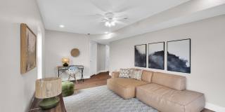 4480 Butterfield Pl - 1 Gallery 12