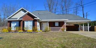 Great 3 bedroom home for rent in Phenix City Great 3 bedroom home for rent in Phenix City Gallery 1