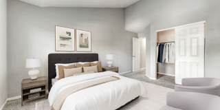 Sycamore Ridge of Dublin Gallery 14