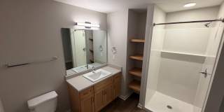 Seventy First Flats Gallery 19