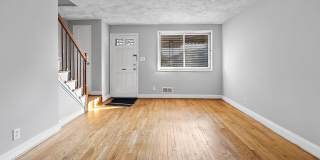 4103 MOUNTWOOD Road Gallery 3