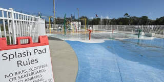 419 Madison Avenue unit: 102 Gallery 22