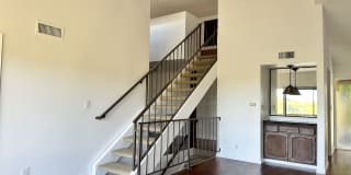 768 Fremont Villas Gallery 7