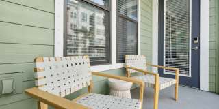 NoHo Flats Gallery 20