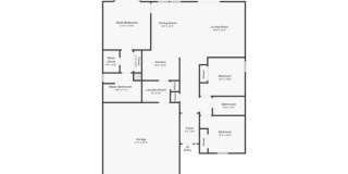 2515 Round Table Court Gallery 13