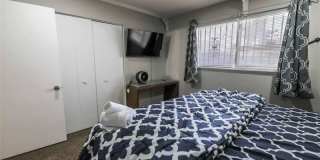 2409 N Bruce Street Gallery 10