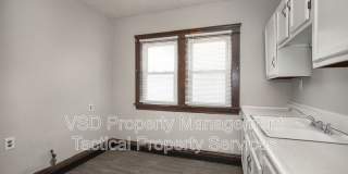 12819 Edmonton Ave Gallery 18