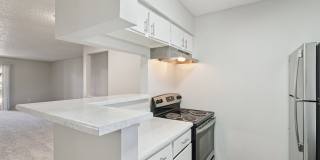 Rock Canyon Apartments Gallery 22