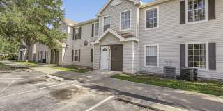 Mer Soleil Apartments Gallery 17