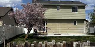 2075 Mary Drive Gallery 2
