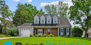 2143 Maleady Dr. Gallery 1