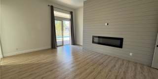 29 Plum Hollow Drive Gallery 19