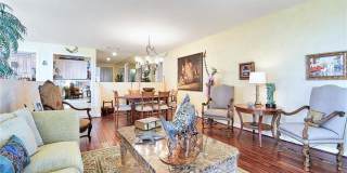 4301 Gulfshore Boulevard Gallery 11