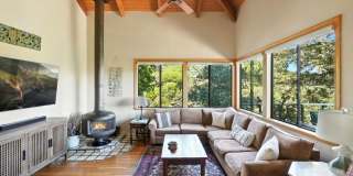 730 Basin Dr Gallery 3