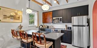309 Magnolia Street SW Gallery 5