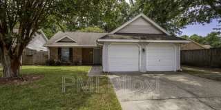 776 Whitney Dr Gallery 1