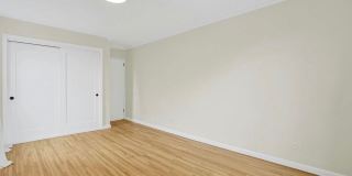 3363 Sedgwick Ave # D44 Gallery 6
