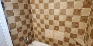2427 Coleman Court Gallery 4