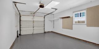 4202 MARBLE Lane Gallery 24