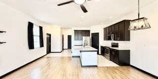 4978 White Sanderling Court - 1 Gallery 24