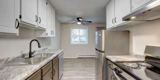 Royal Oaks Apts. Gallery 1
