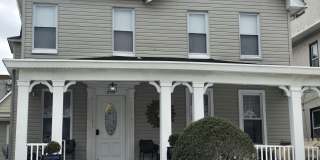 610 1st Avenue unit: 3 Gallery 1