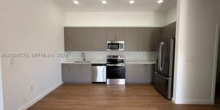 19428 SW 125th AVE Gallery 2