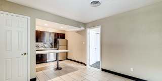 Avia Lofts at Founders Road Gallery 24