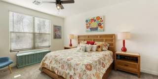 5100 E Rancho Paloma Drive Gallery 21