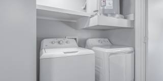 The Landings at Brooks City Base Gallery 53