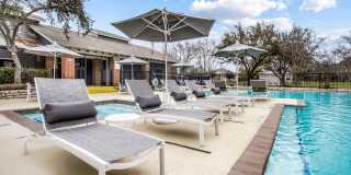 Landmark at Prescott Woods Apartment Homes Gallery 4