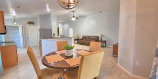 4970 MANDOLIN COURT Gallery 11