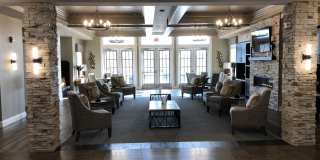 4619 FOREST PINES Drive Gallery 19