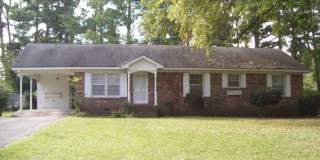 144 Maywood Gallery 1