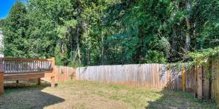 Home For Rent - 2928 Aylesbury Drive Augusta, GA 30909 Gallery 38