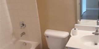 9082 Plymouth Place unit: 9082 Gallery 30