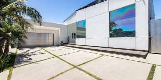 817 ENCHANTED Way Gallery 34