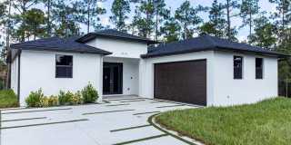 1006 Hamilton Avenue Gallery 1