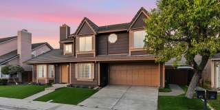 263 Sandstone Drive Gallery 1