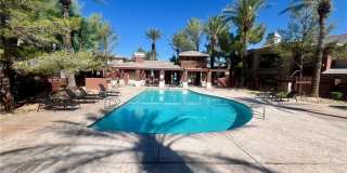 912 Duckhorn Court Gallery 1