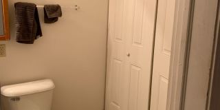 1902 E Linnwood Avenue Gallery 69