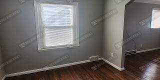 3666 Devonshire Rd Lowr Gallery 15