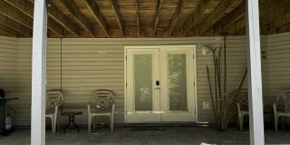 206 Wewoka Trce - 2B Gallery 3