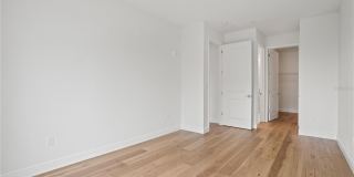600 3RD AVENUE S Gallery 11