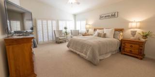45338 Coeur Dalene Drive Gallery 16