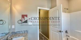 3 Bedroom 2.5 Bathroom Townhomes at Villa Rosa!  Now offering 1/2 OFF FIRST FULL MONTHS RENT! Gallery 16