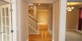 4 BEDROOM REDMOND HOME FOR RENT WITH 2 CAR GARAGE! 4 BEDROOM REDMOND HOME FOR RENT WITH 2 CAR GARAGE! Gallery 3