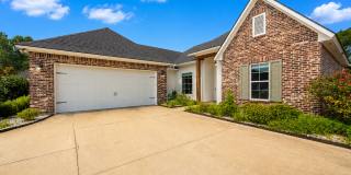 Rental in Shreveport Gallery 11