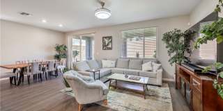 10646 Silver Pond Avenue Gallery 5