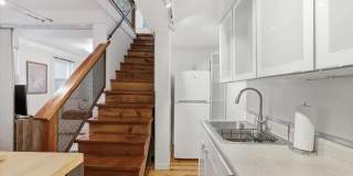 43 Dudley Avenue Gallery 7
